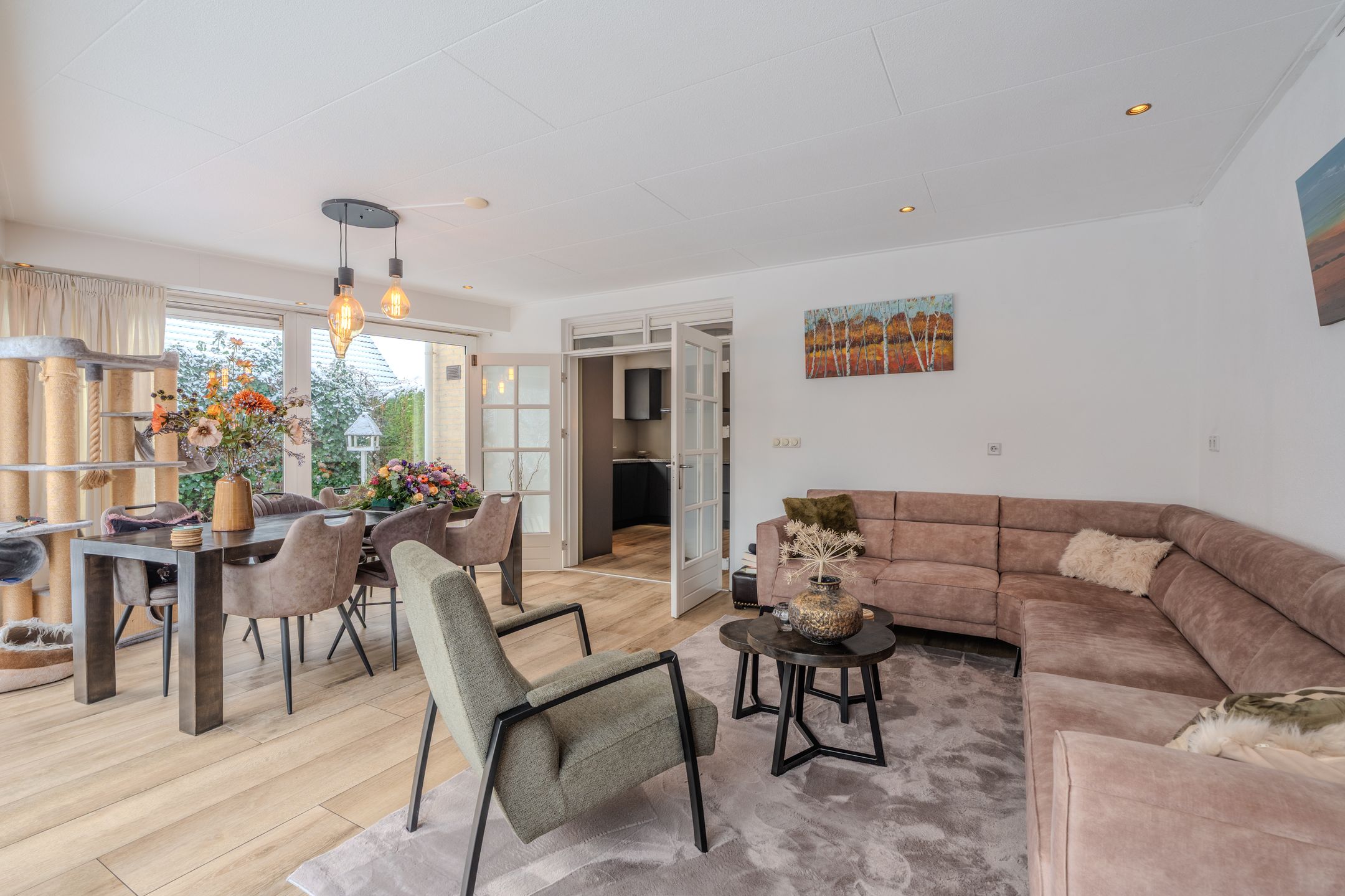 Foto 27 van Amethistlaan 6