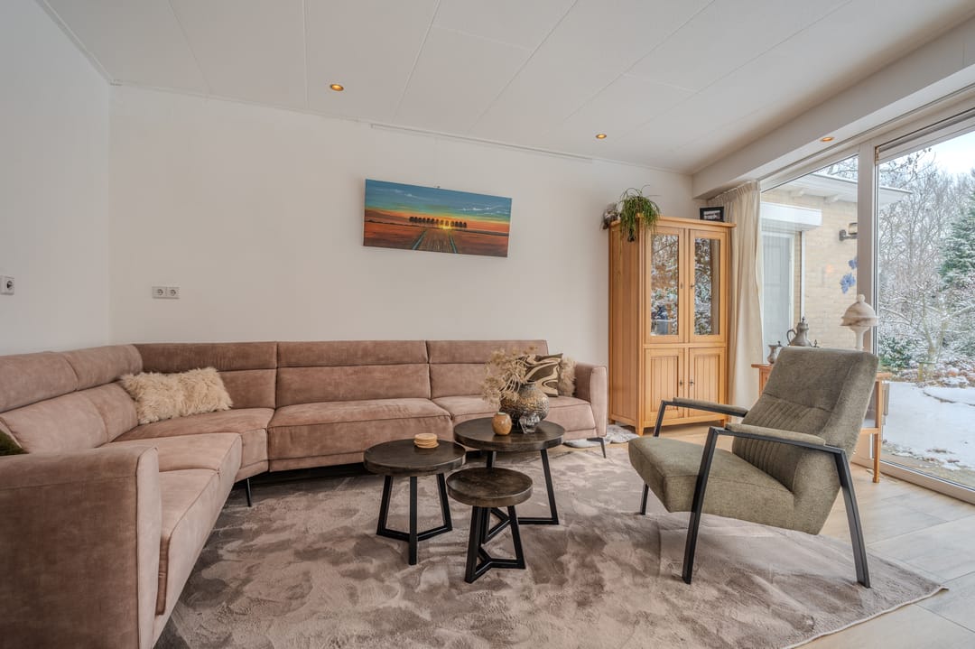 Foto 28 van Amethistlaan 6