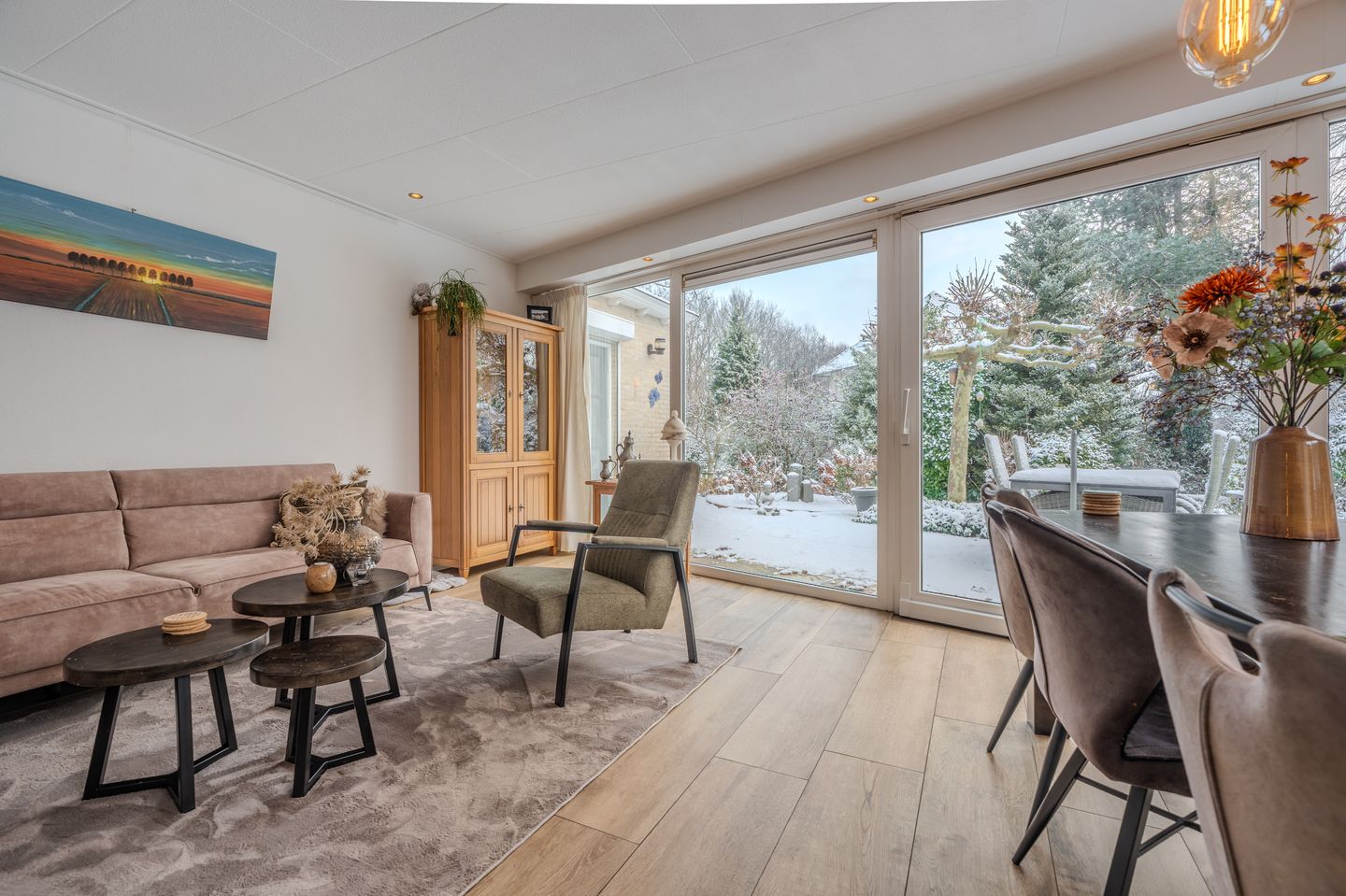 Foto 29 van Amethistlaan 6