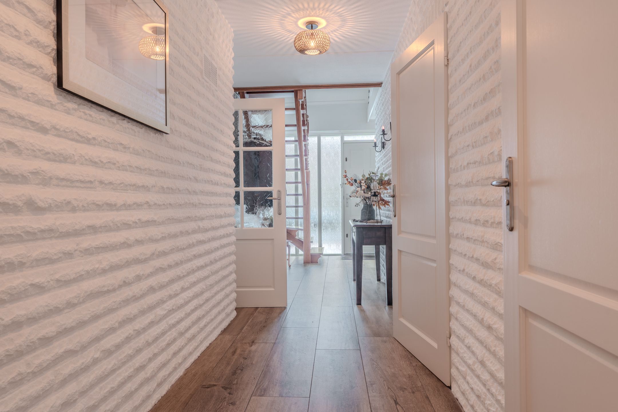 Foto 30 van Amethistlaan 6