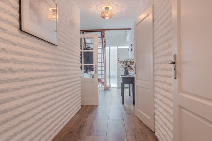 Foto 30 van Amethistlaan 6