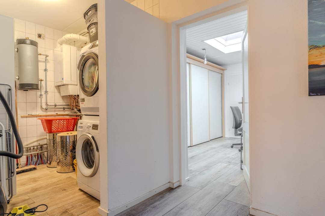 Foto 31 van Amethistlaan 6