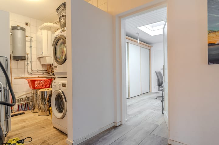 Foto 31 van Amethistlaan 6