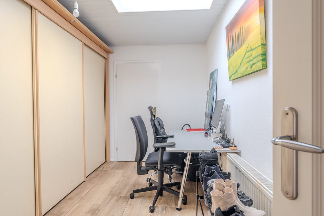 Foto 32 van Amethistlaan 6