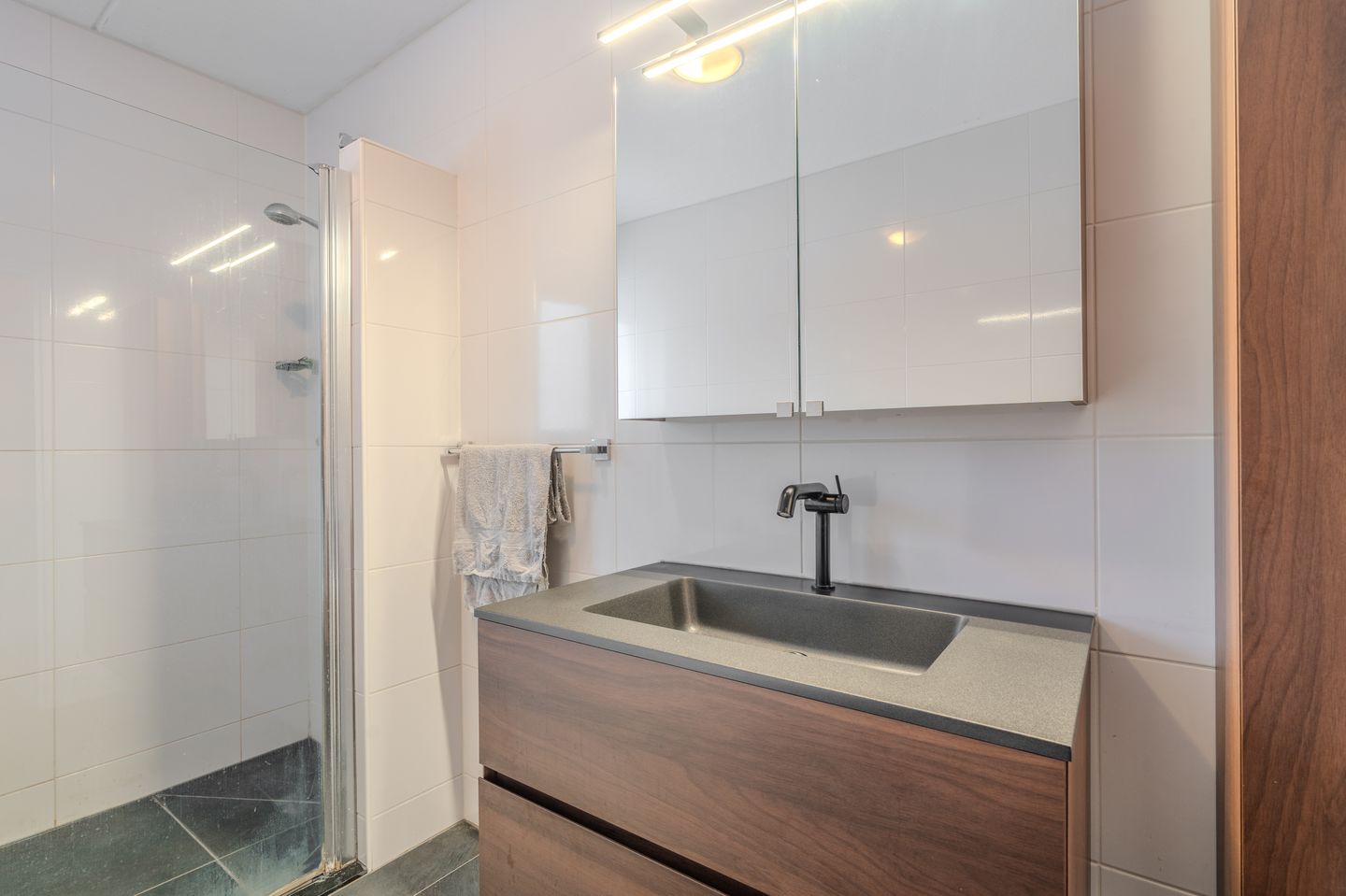 Foto 34 van Amethistlaan 6