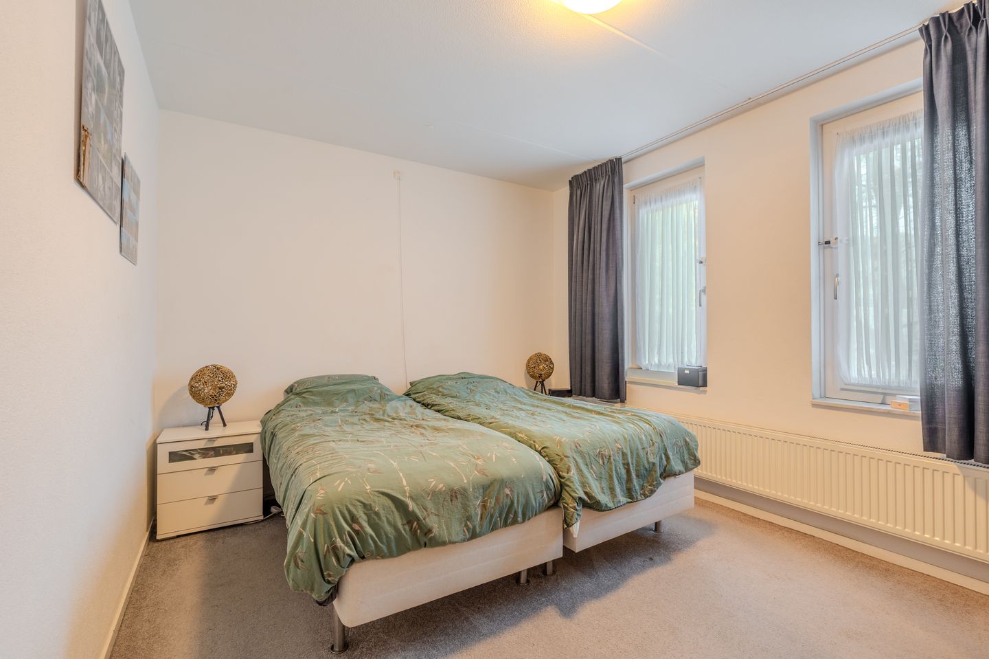 Foto 35 van Amethistlaan 6