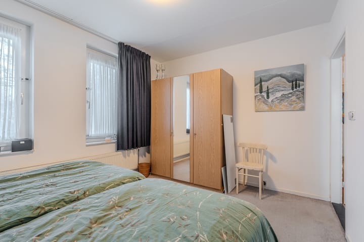 Foto 36 van Amethistlaan 6