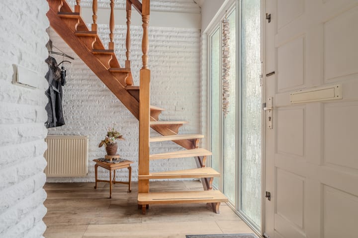 Foto 38 van Amethistlaan 6