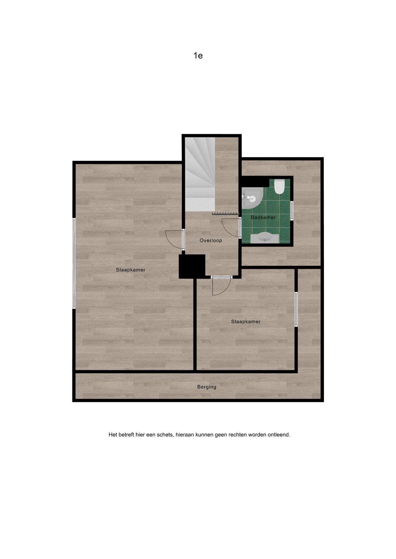 Foto 39 van Amethistlaan 6