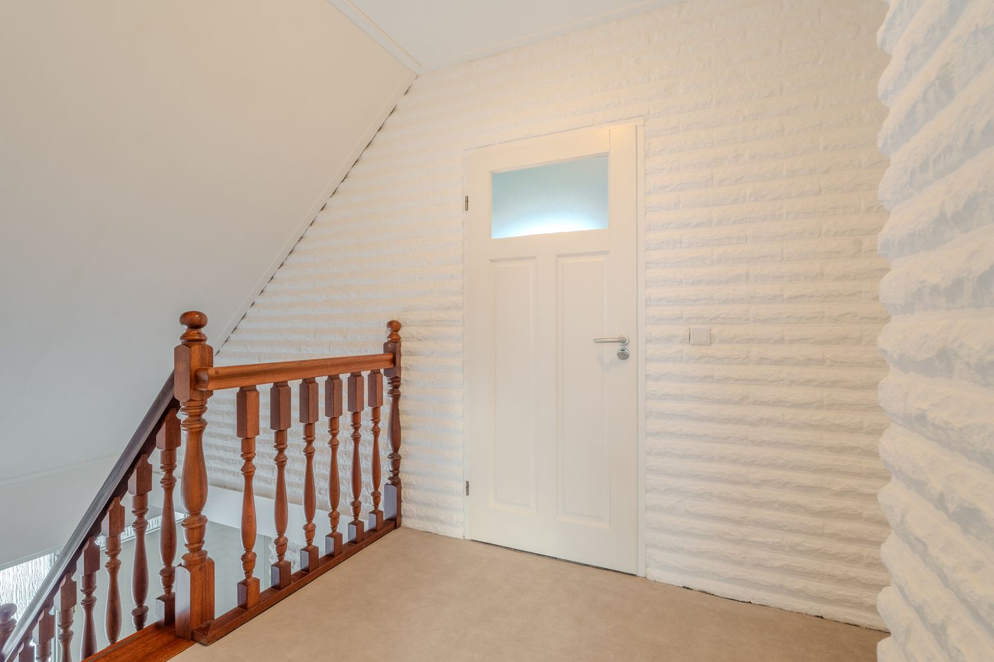 Foto 40 van Amethistlaan 6