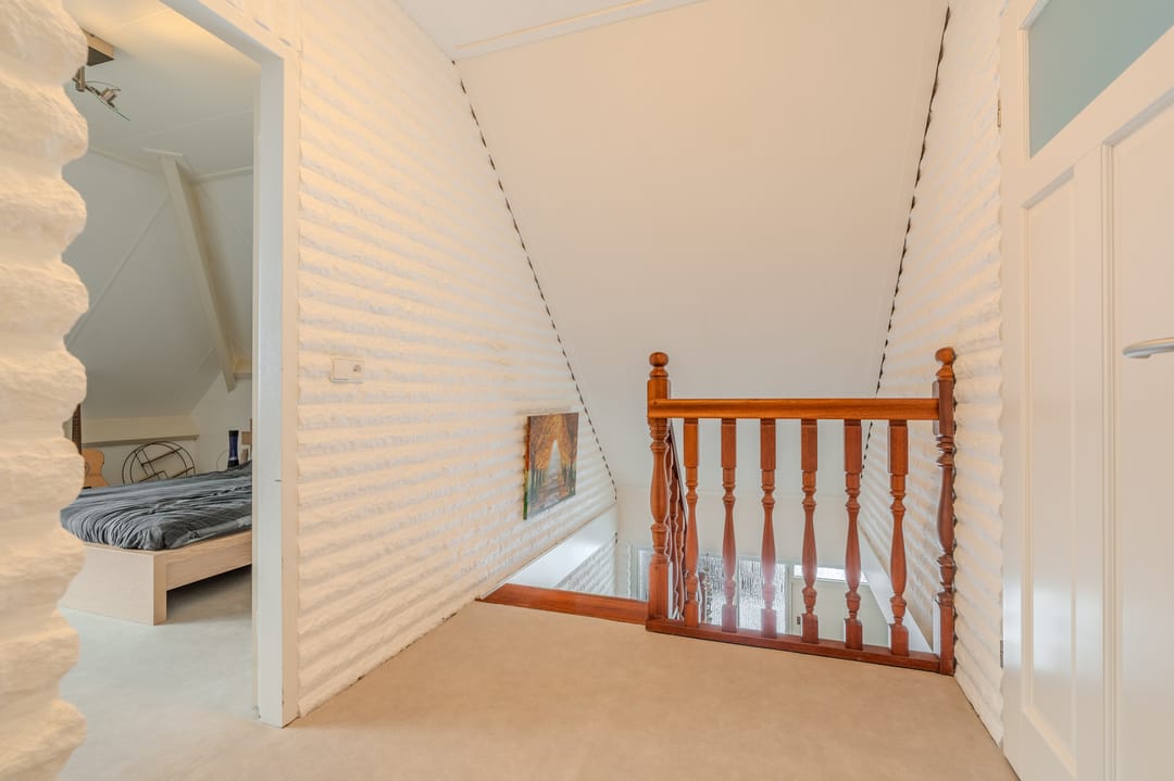 Foto 41 van Amethistlaan 6