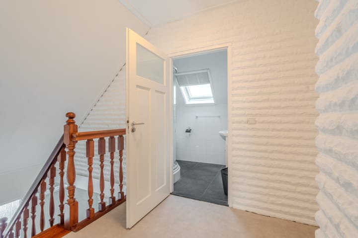 Foto 42 van Amethistlaan 6