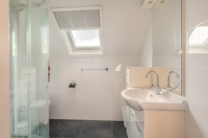 Foto 43 van Amethistlaan 6