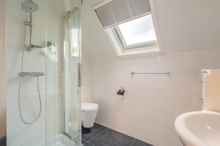 Foto 44 van Amethistlaan 6