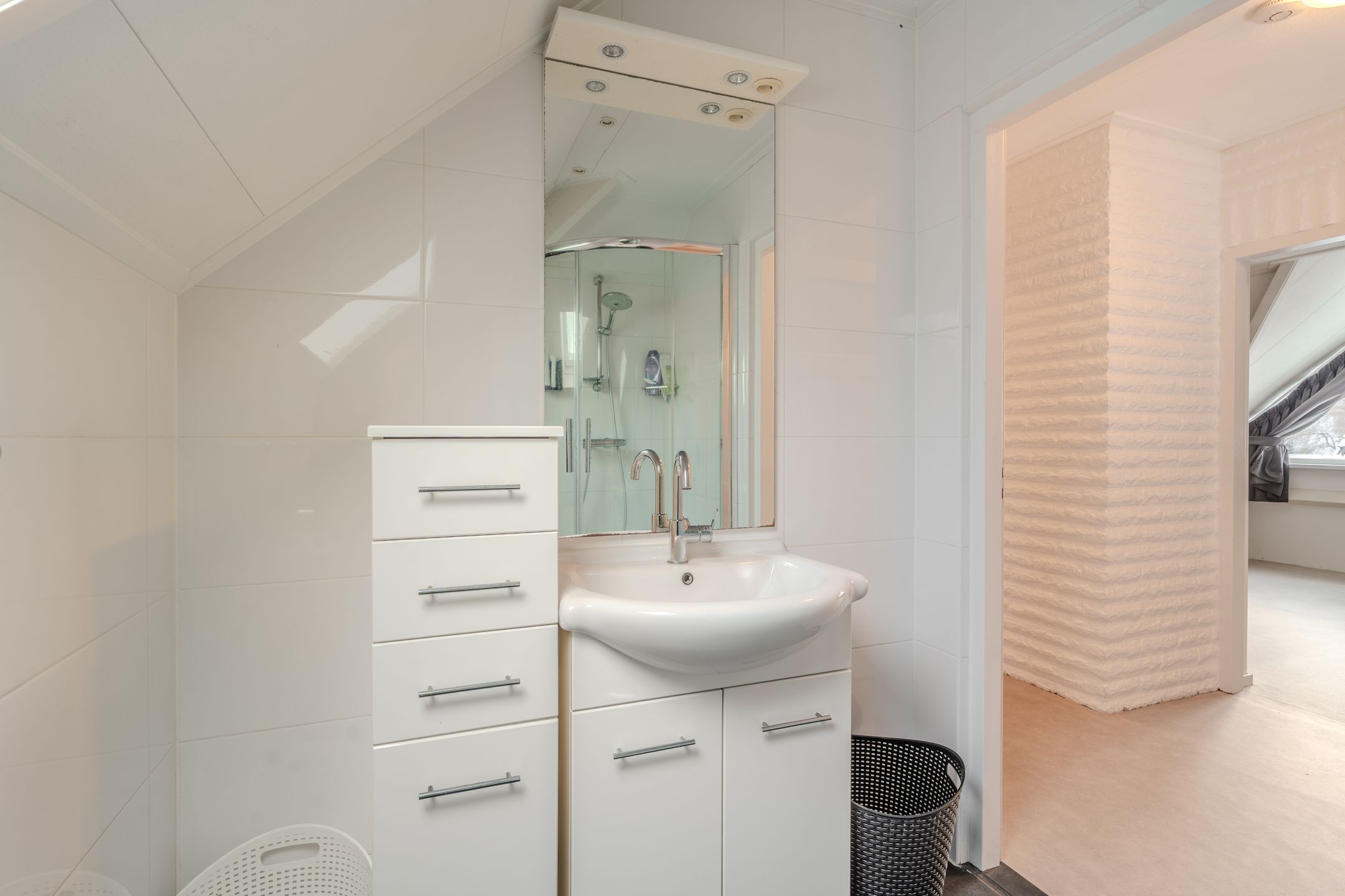 Foto 45 van Amethistlaan 6