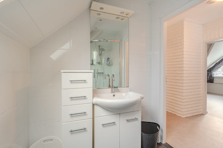 Foto 45 van Amethistlaan 6