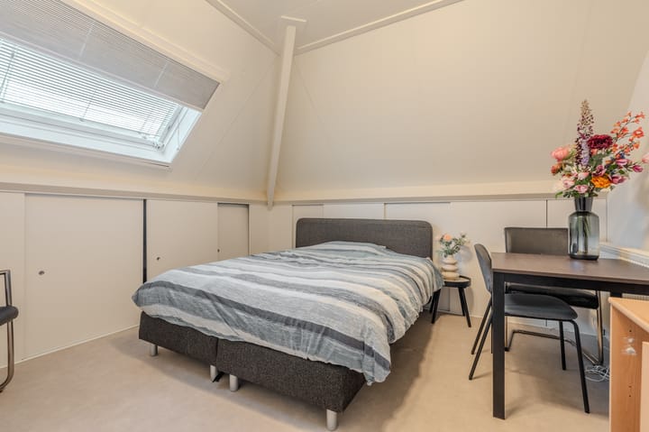 Foto 46 van Amethistlaan 6