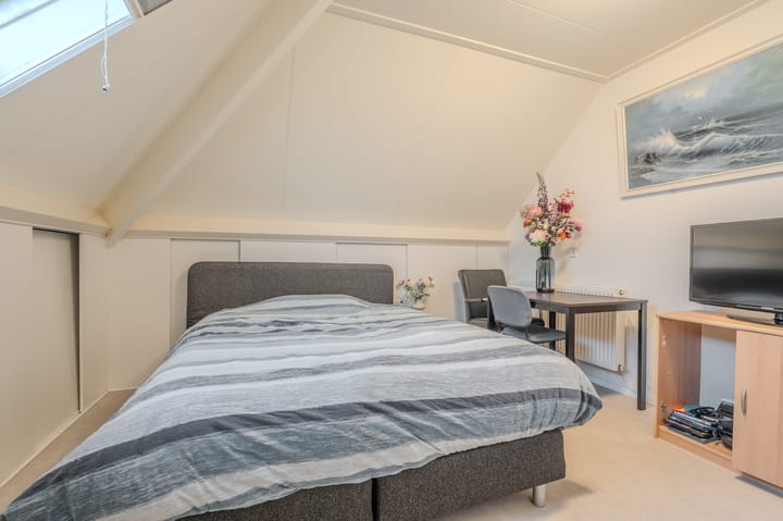 Foto 47 van Amethistlaan 6