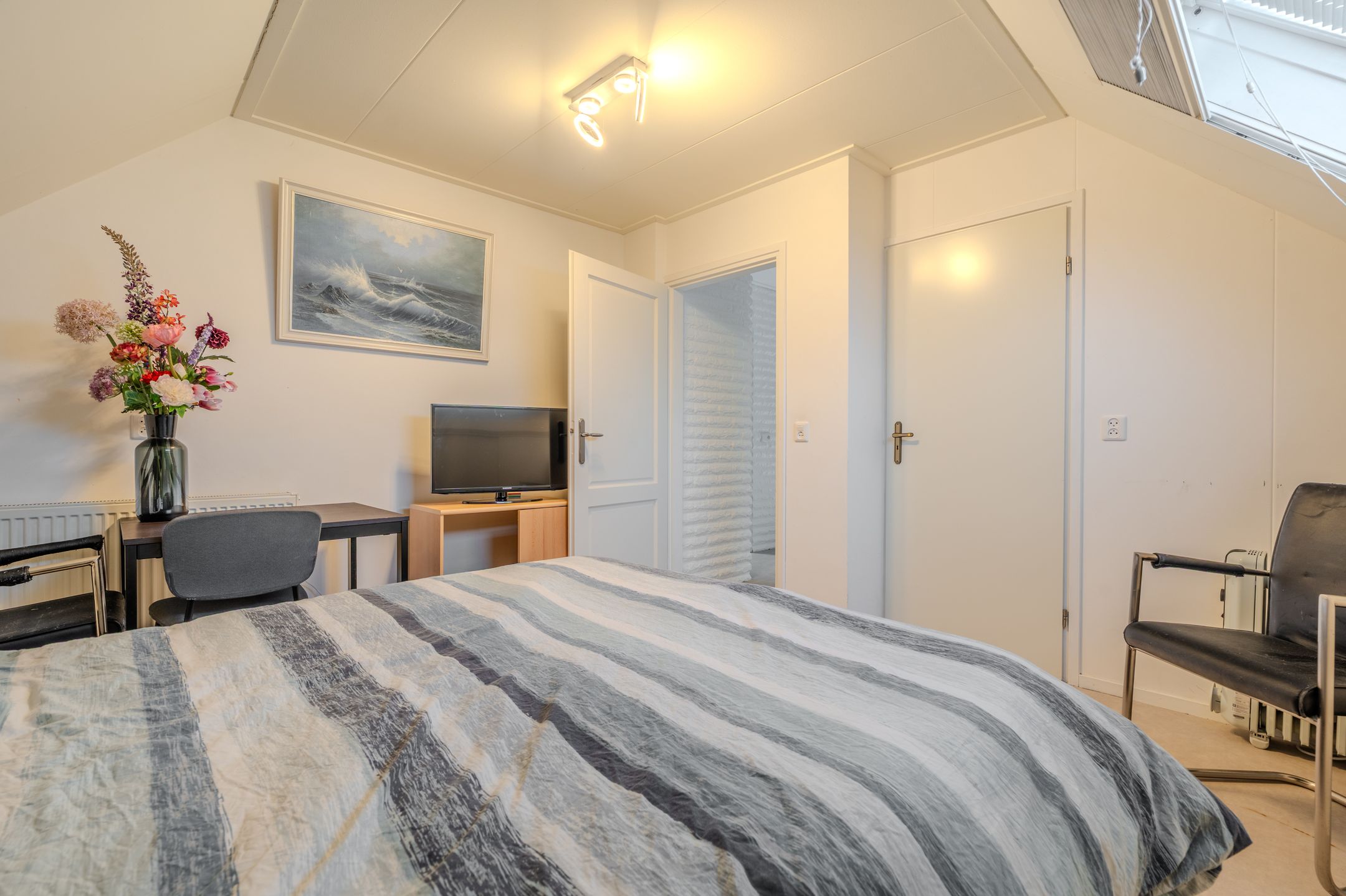 Foto 48 van Amethistlaan 6