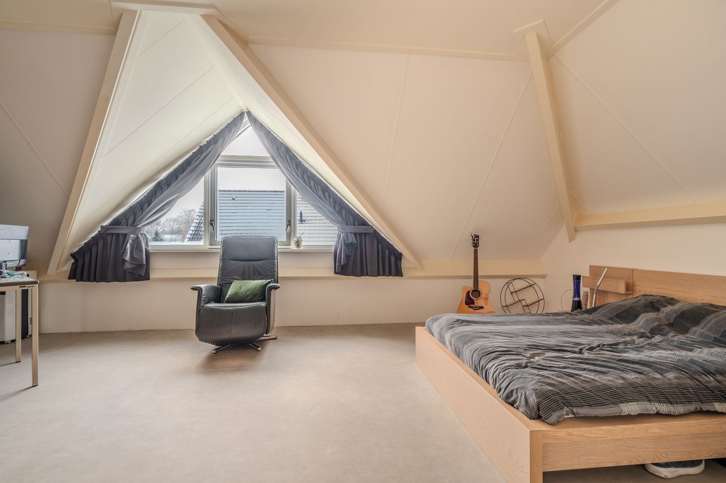 Foto 49 van Amethistlaan 6