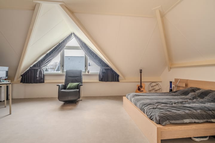 Foto 49 van Amethistlaan 6