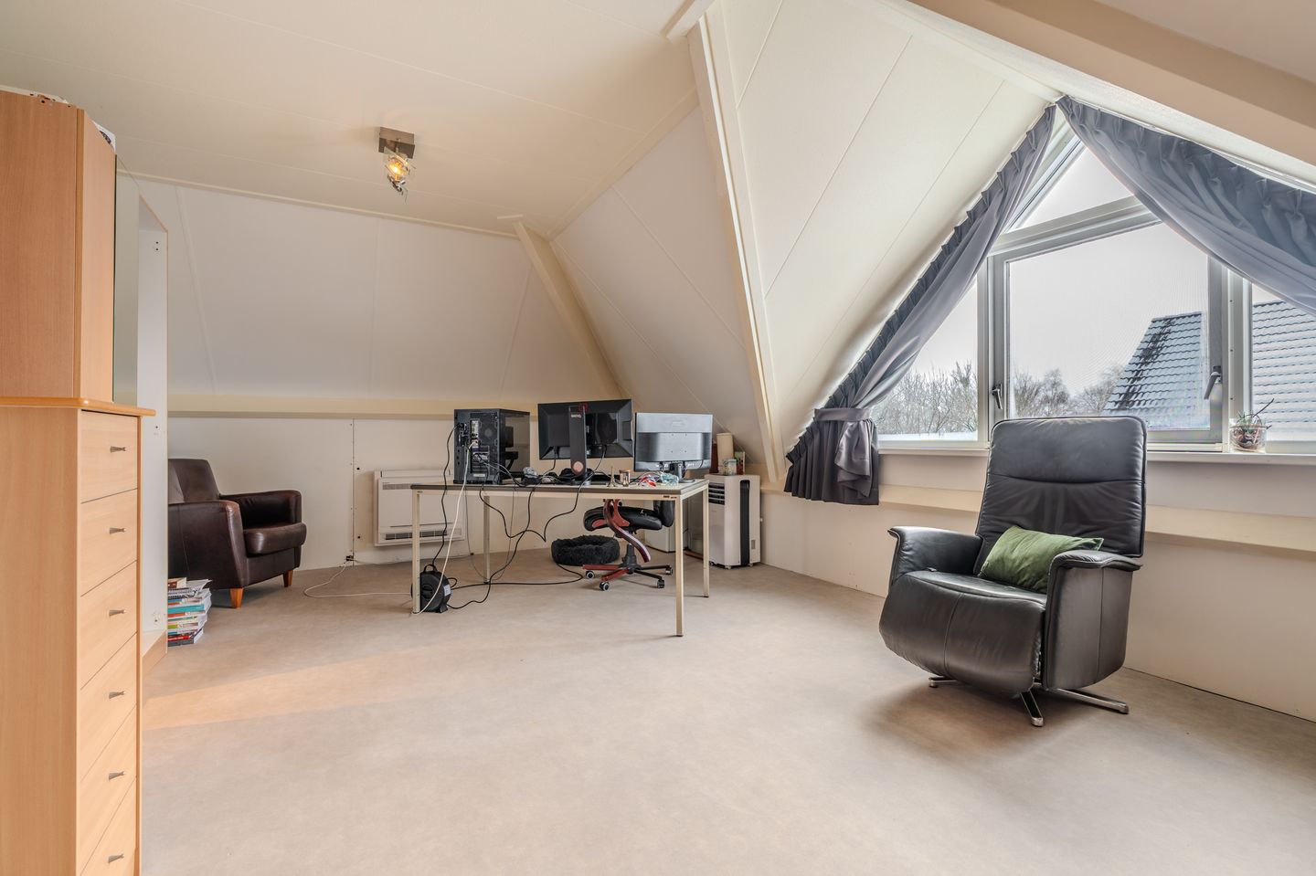 Foto 50 van Amethistlaan 6