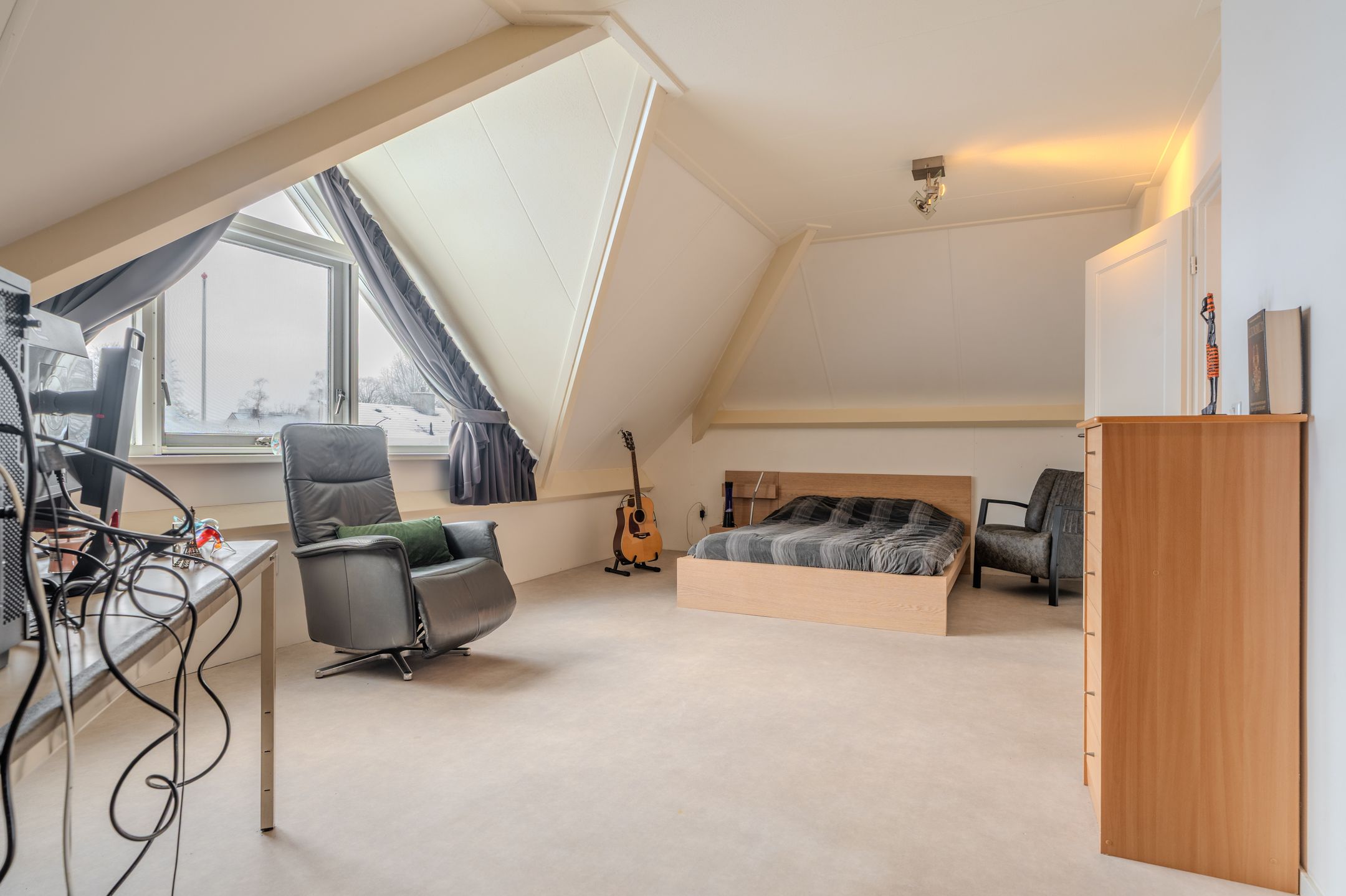 Foto 51 van Amethistlaan 6