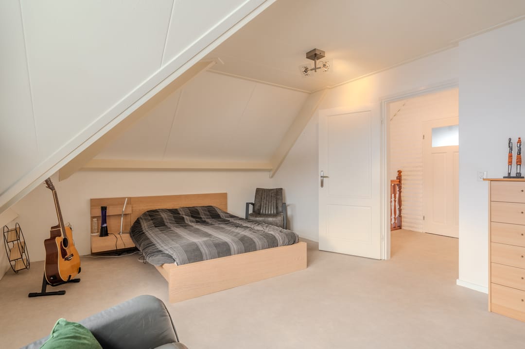 Foto 52 van Amethistlaan 6