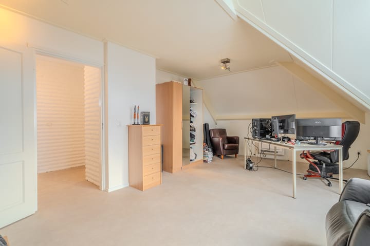 Foto 53 van Amethistlaan 6