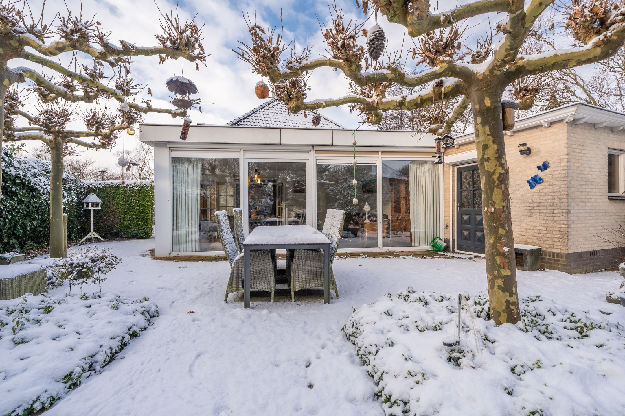 Foto 54 van Amethistlaan 6