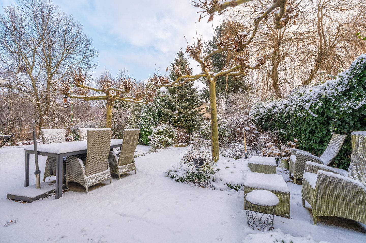 Foto 55 van Amethistlaan 6