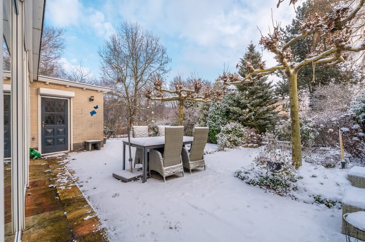 Foto 56 van Amethistlaan 6