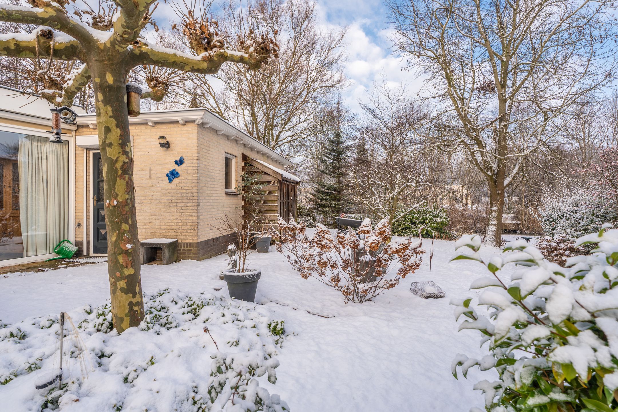 Foto 57 van Amethistlaan 6