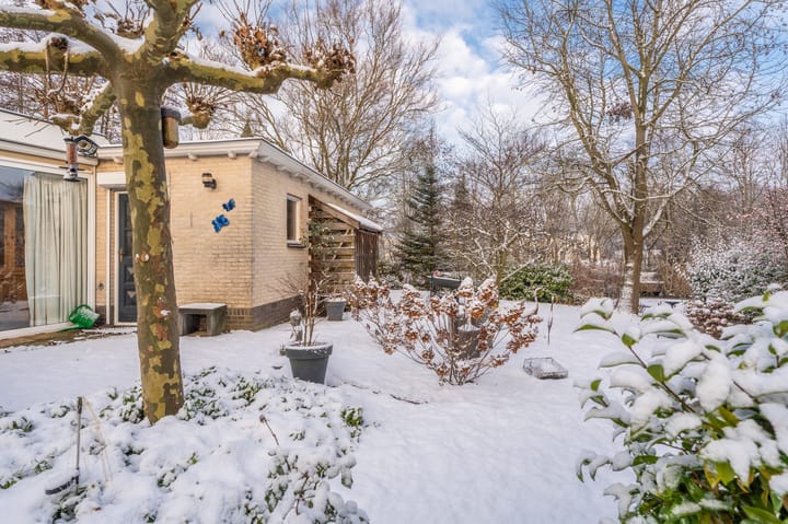 Foto 57 van Amethistlaan 6