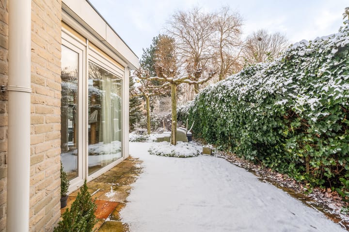 Foto 58 van Amethistlaan 6