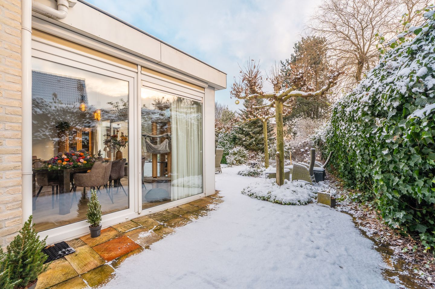 Foto 59 van Amethistlaan 6