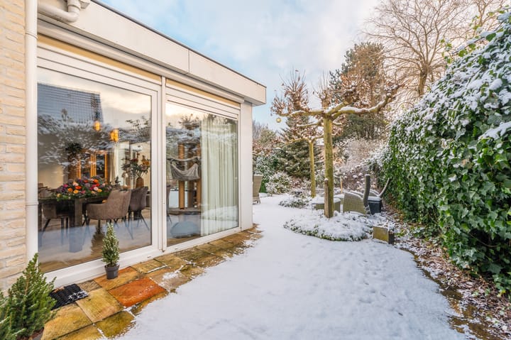 Foto 59 van Amethistlaan 6