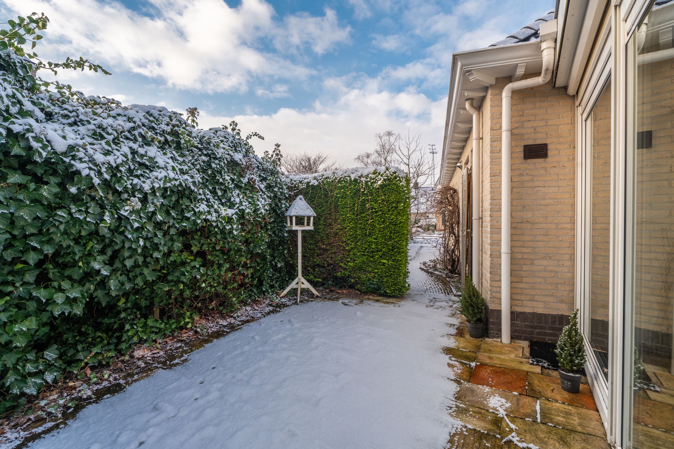 Foto 60 van Amethistlaan 6