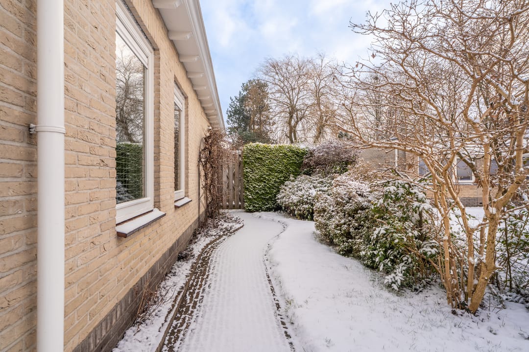 Foto 62 van Amethistlaan 6