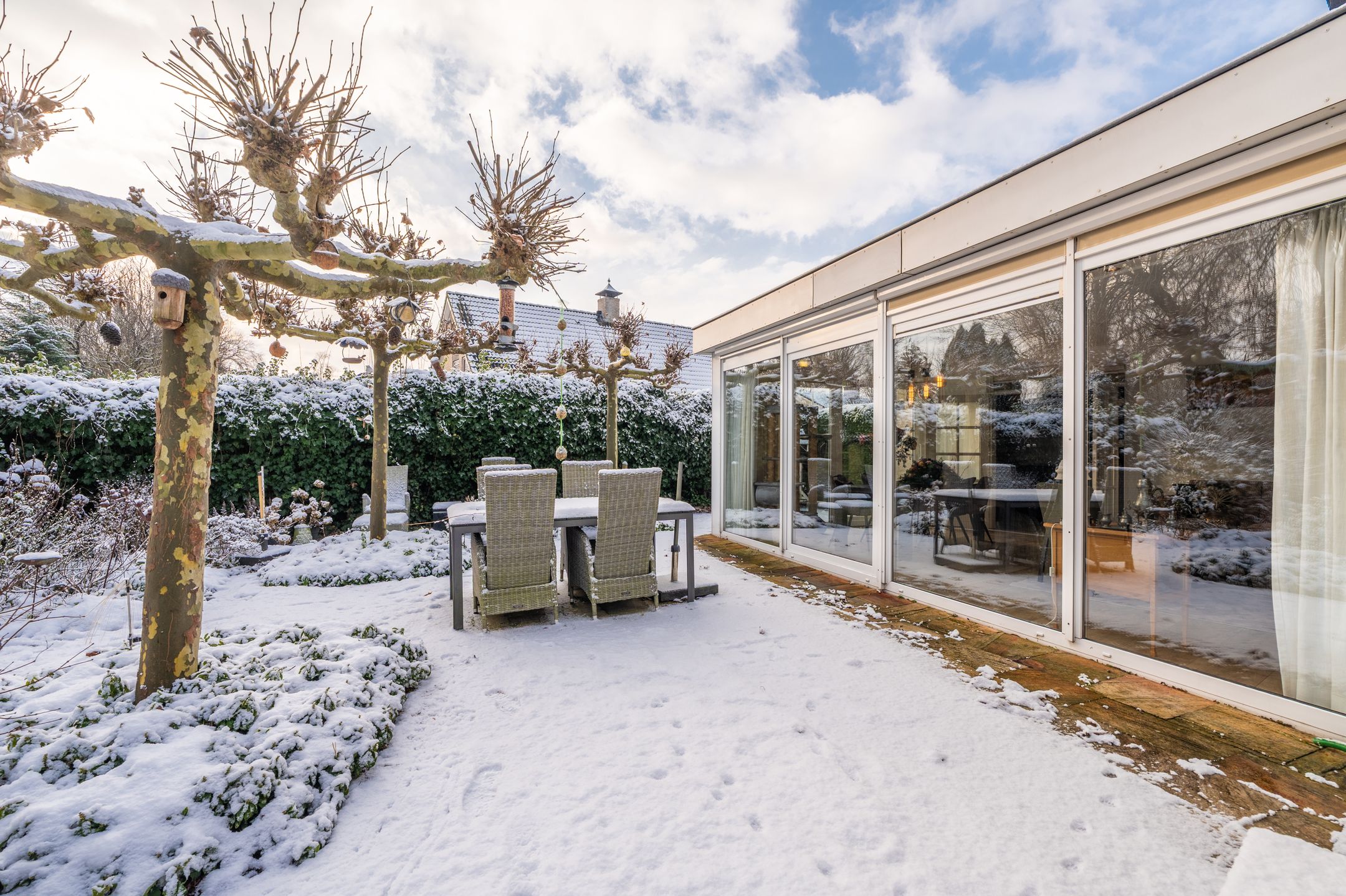 Foto 63 van Amethistlaan 6