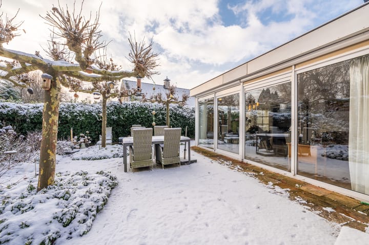 Foto 63 van Amethistlaan 6