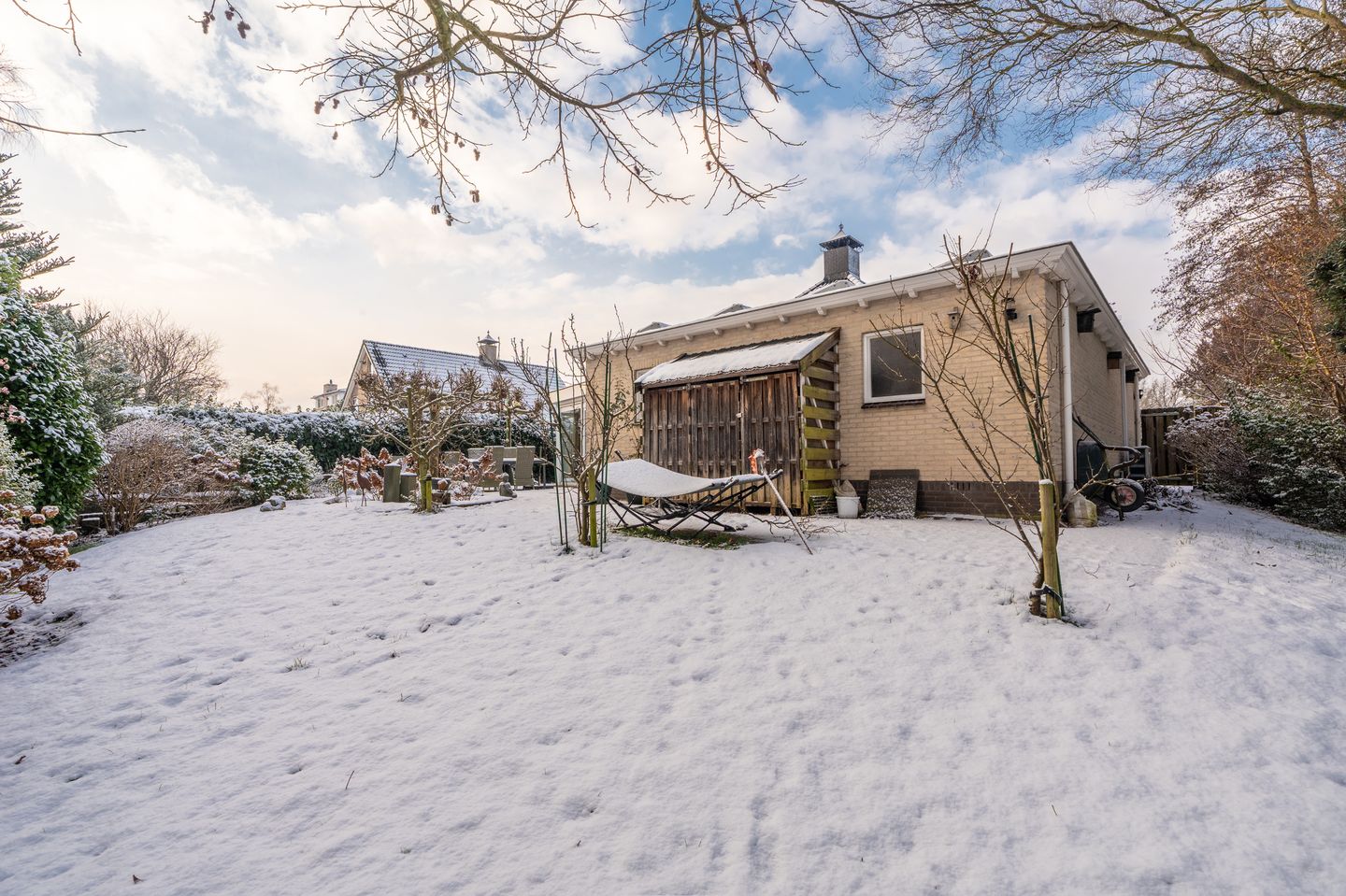 Foto 64 van Amethistlaan 6