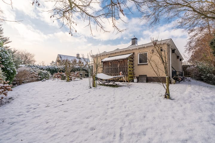 Foto 64 van Amethistlaan 6