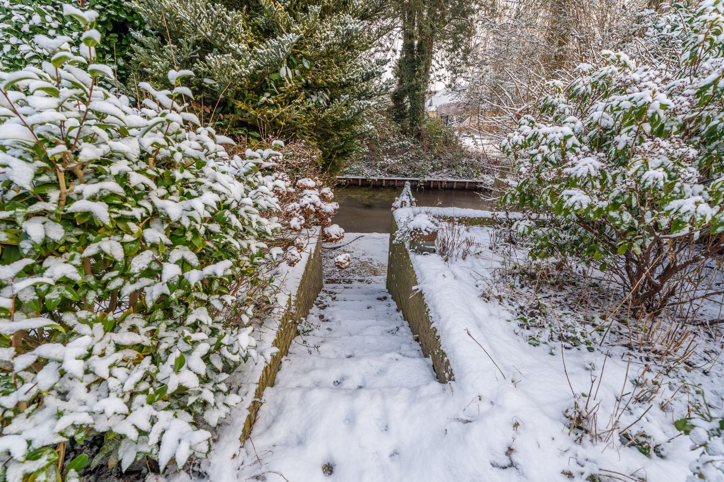 Foto 65 van Amethistlaan 6