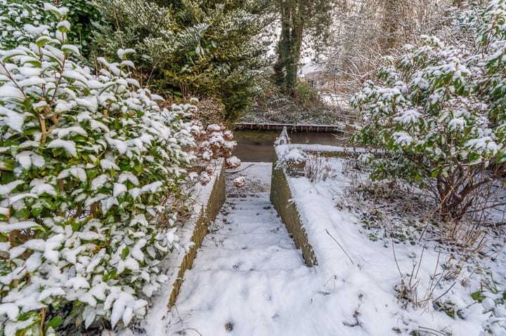 Foto 65 van Amethistlaan 6