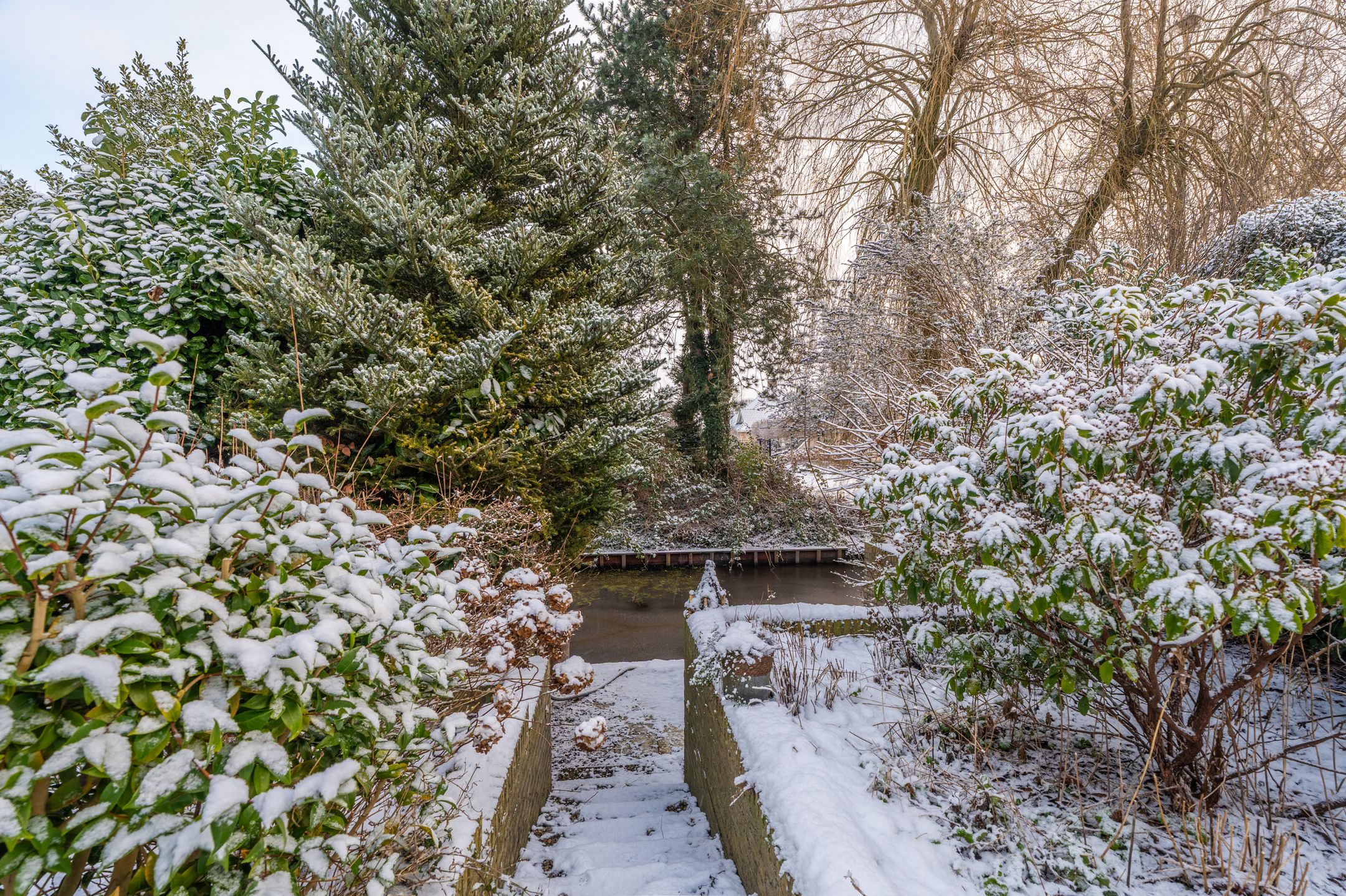 Foto 66 van Amethistlaan 6