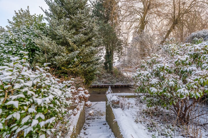 Foto 66 van Amethistlaan 6