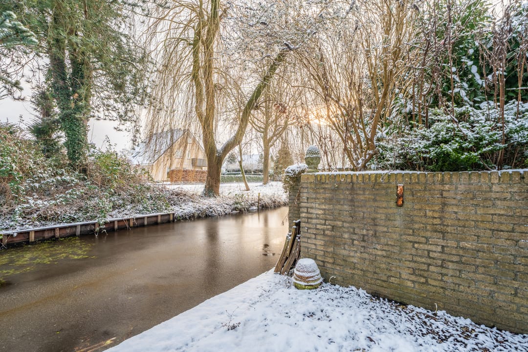 Foto 67 van Amethistlaan 6