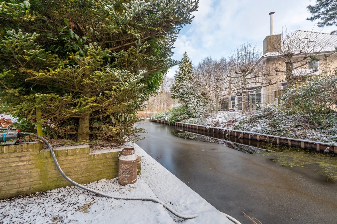 Foto 68 van Amethistlaan 6