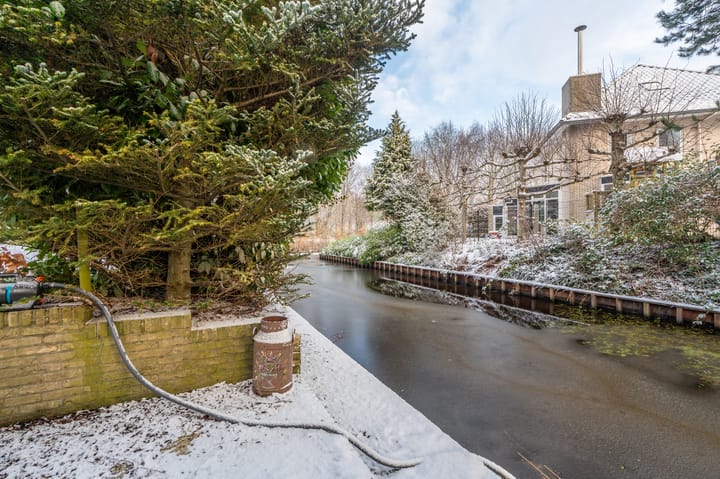 Foto 68 van Amethistlaan 6